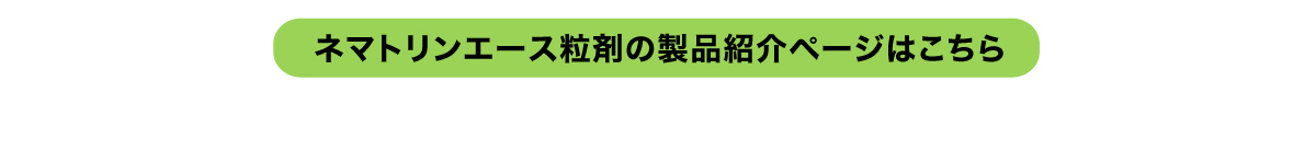 ネマトリンエース粒剤の製品紹介ページはこちら