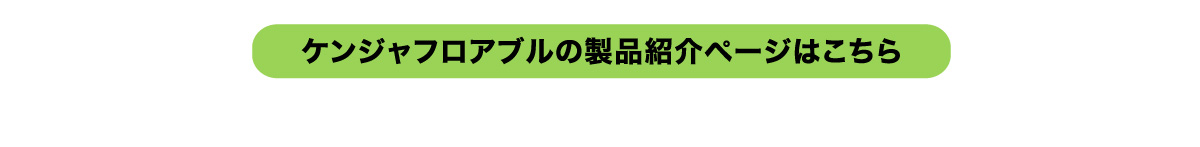 ケンジャフロアブルの製品ページへ