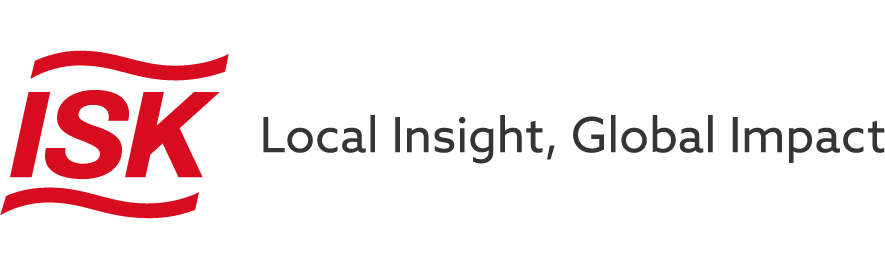 石原バイオサイエンスガゼット粒剤 | 石原バイオサイエンス