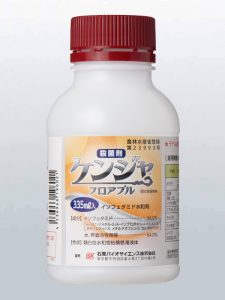 04a18881a5500f8fe74124cd6089dd