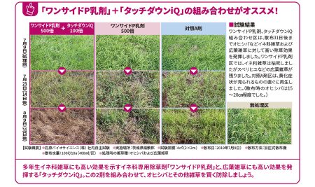 ibj136_02-450x267.jpg