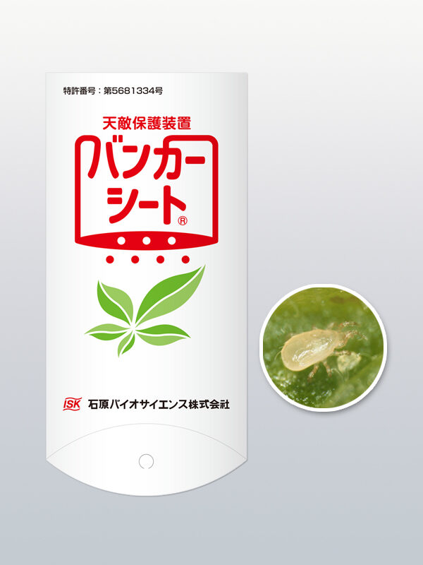 ミヤコバンカー（システムミヤコくん）