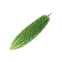 にがうり