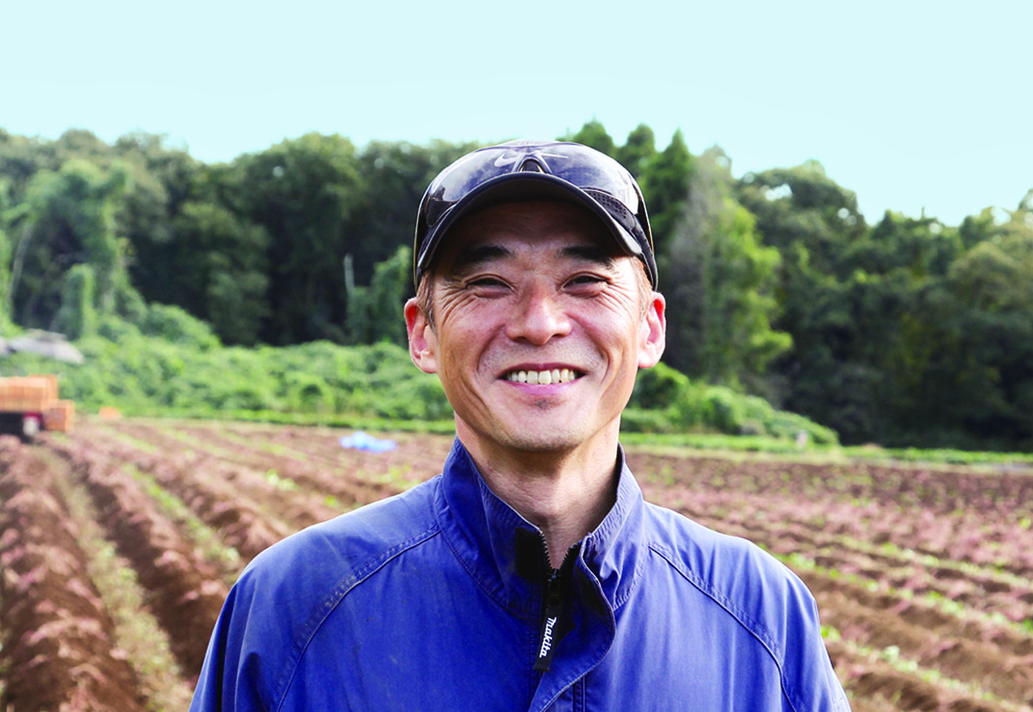 千葉県 Sさん