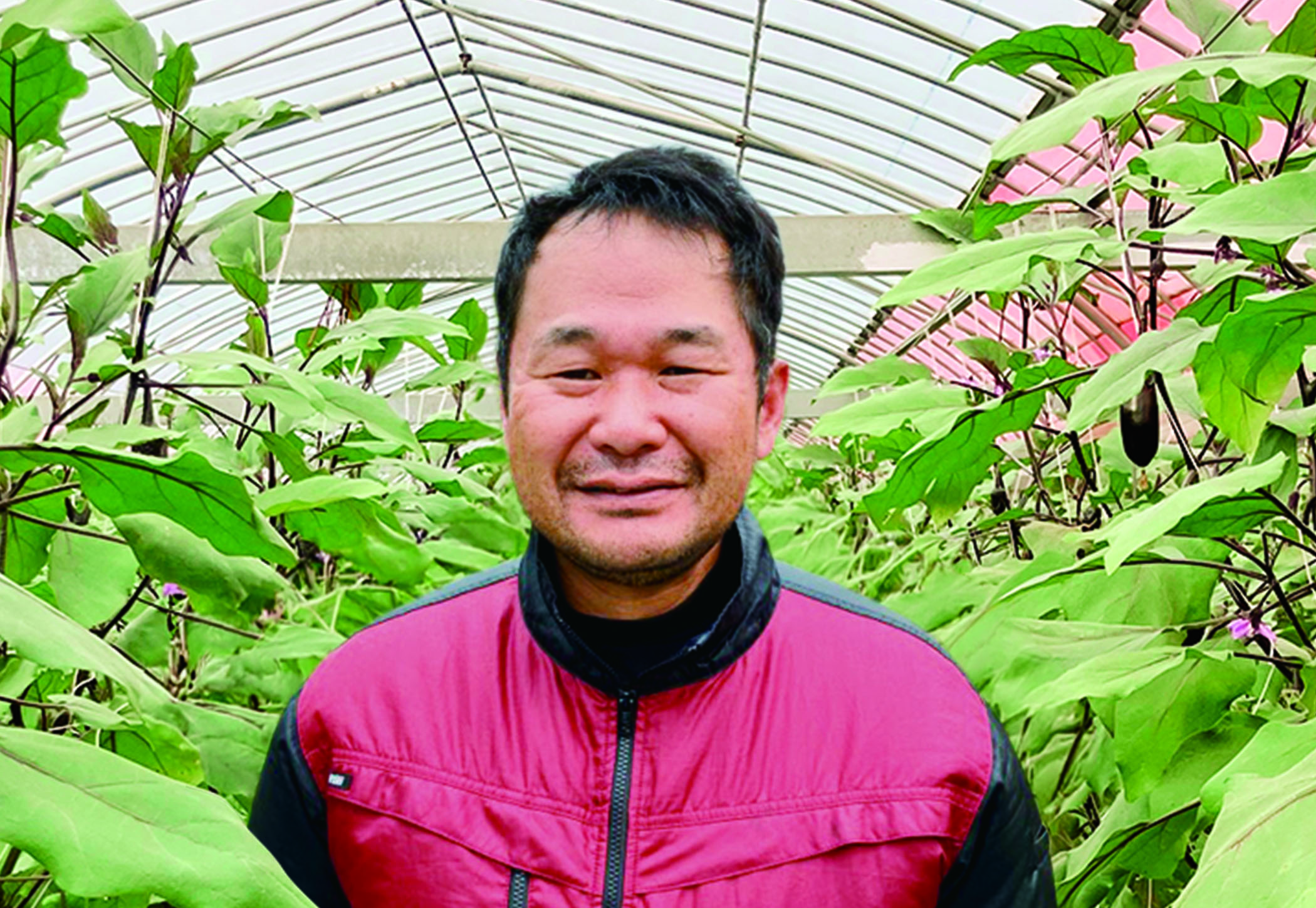 高知県Oさん